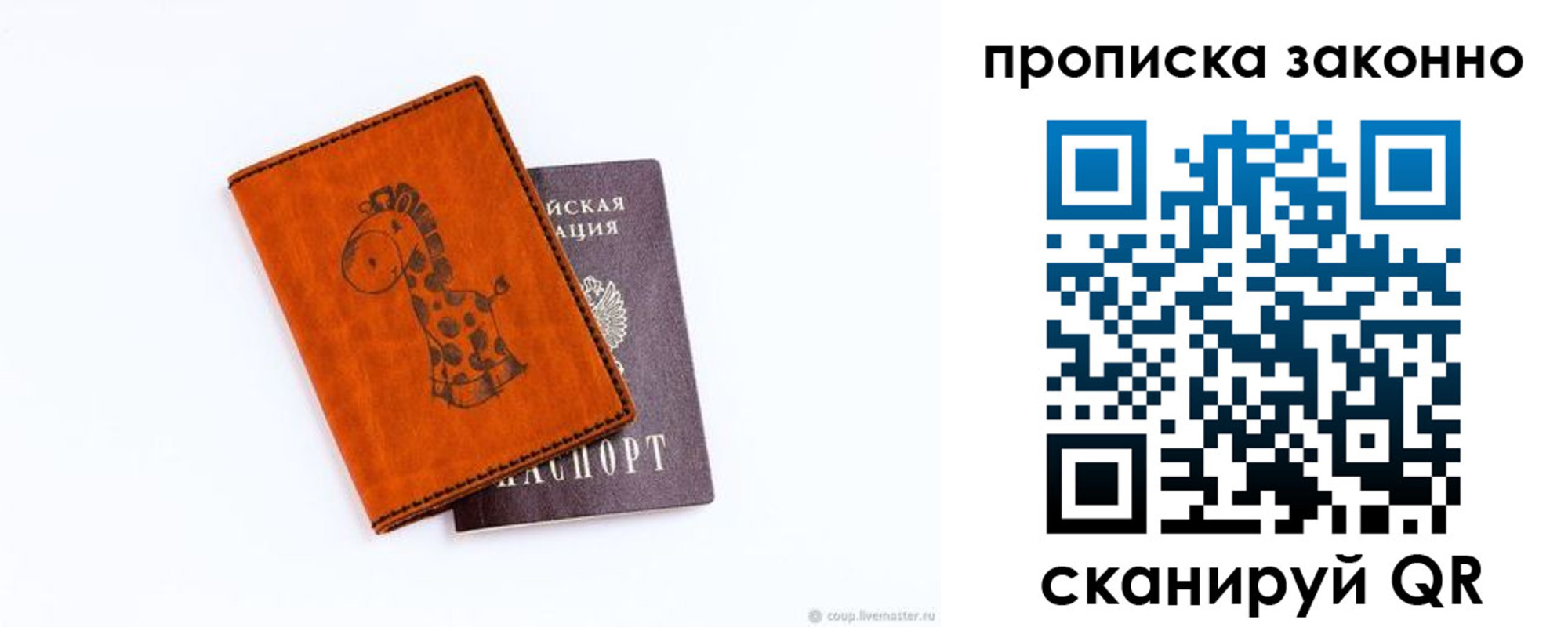 прописка в Куртамыше